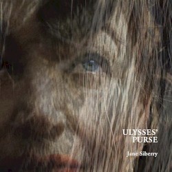 Ulysses’ Purse