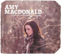 Life in a Beautiful Light