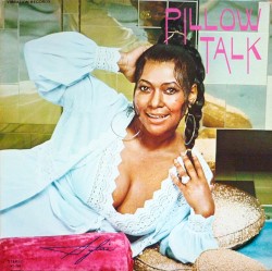 Pillow Talk