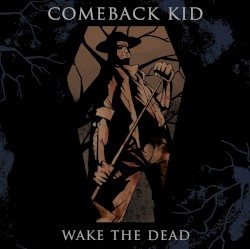 Wake the Dead