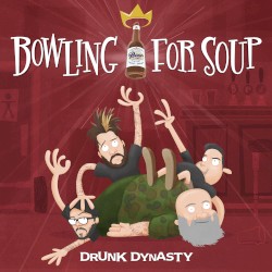 Drunk Dynasty