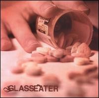 Glasseater
