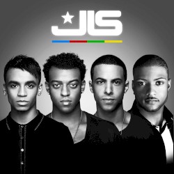 JLS
