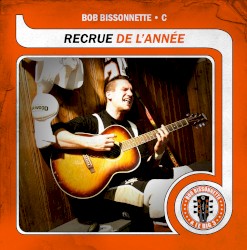 Recrue de l’année