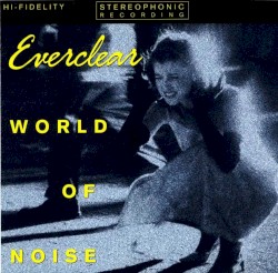 World of Noise