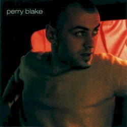 Perry Blake