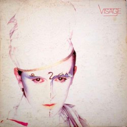 Visage