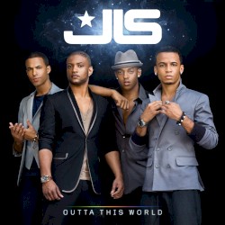 Outta This World
