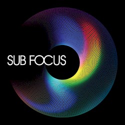 Sub Focus