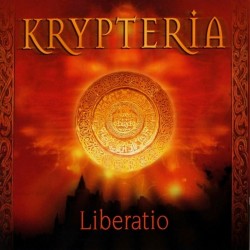 Liberatio