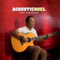 Acoustic Noel