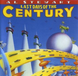 Last Days of the Century