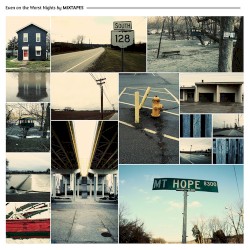 Even on the Worst Nights