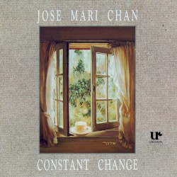 Jose Mari Chan Guitar Chords, Guitar Tabs and Lyrics album from Chordie