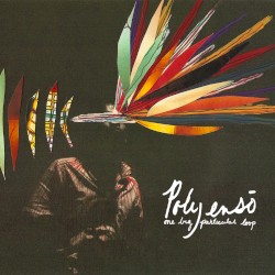 One Big Particular Loop