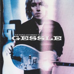 The World According to Gessle