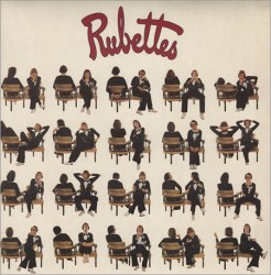 Rubettes