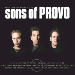 Sons of Provo