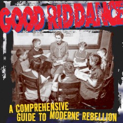 A Comprehensive Guide to Moderne Rebellion