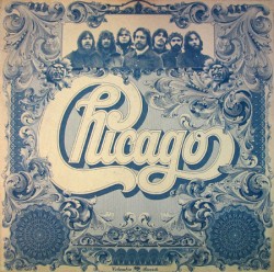 Chicago VI