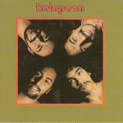 Kalapana