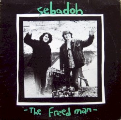 The Freed Man