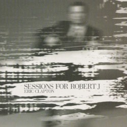 Sessions for Robert J