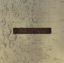 Things We Lost in the Fire