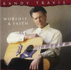 Worship & Faith