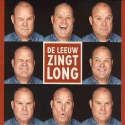 De Leeuw zingt Long