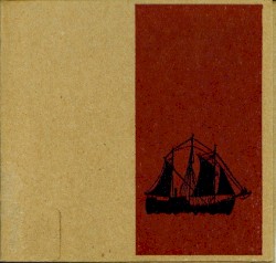 Engine Takes to the Water