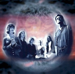 Journey Into the Morn