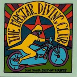 Don Your Suit of Lights