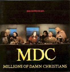 This Blood’s for You