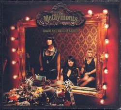 Chaos and Bright Lights