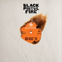 Big Beat ’59
