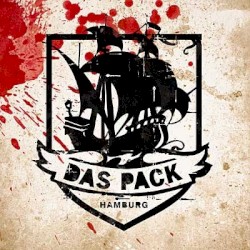 Das Pack