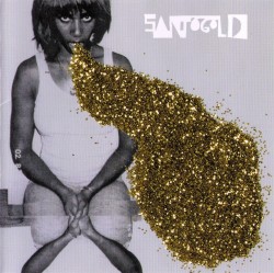 Santogold