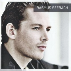 Rasmus Seebach