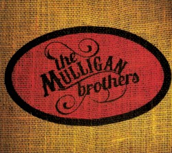 The Mulligan Brothers