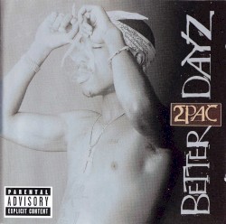 Better Dayz
