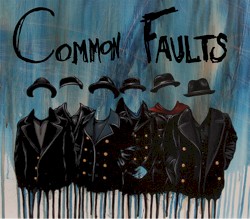 Common Faults