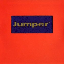 Jumper