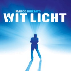 Wit licht