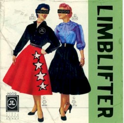 Limblifter