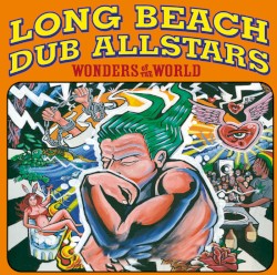 Wonders of the World