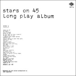 Stars On 45 Guitar Chords Guitar Tabs And Lyrics Album From Chordie Stars on 45 — beatles medley (beatles selection 1981). stars on 45 guitar chords guitar tabs