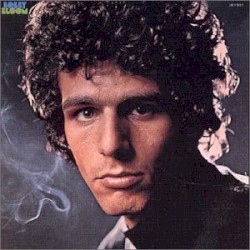 The Bobby Bloom Album