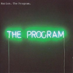 The Program