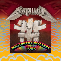 Masterful Mystery Tour